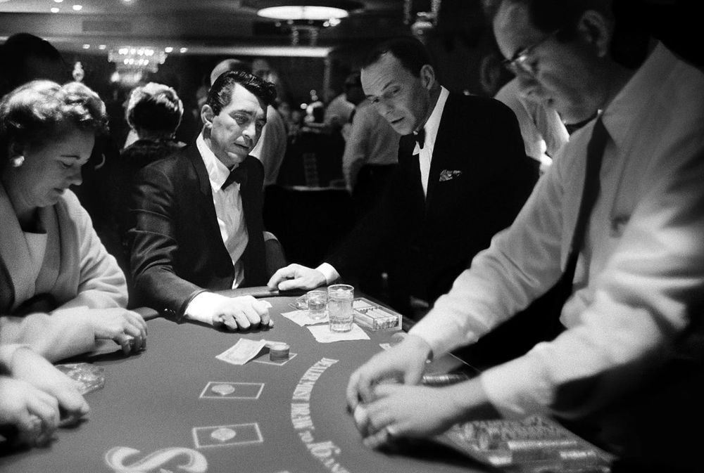 HHpoker官网地址 - 专业德扑平台